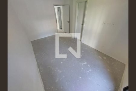 Casa à venda com 515m², 4 quartos e 4 vagas Casa à venda com 515m², 4 quartos e 4 vagasQuarto 3