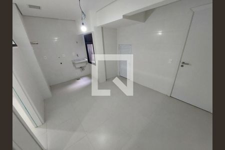 Casa à venda com 707m², 5 quartos e 6 vagas Casa à venda com 707m², 5 quartos e 6 vagasÁrea de Serviço/Lavanderia