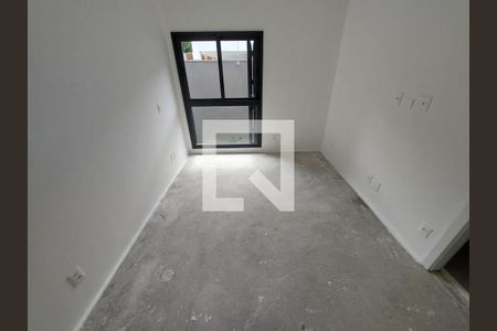Casa à venda com 707m², 5 quartos e 6 vagas Casa à venda com 707m², 5 quartos e 6 vagasQuarto 1