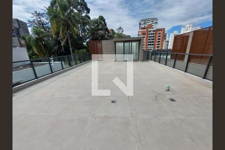 Casa à venda com 707m², 5 quartos e 6 vagas Casa à venda com 707m², 5 quartos e 6 vagasÁrea comum
