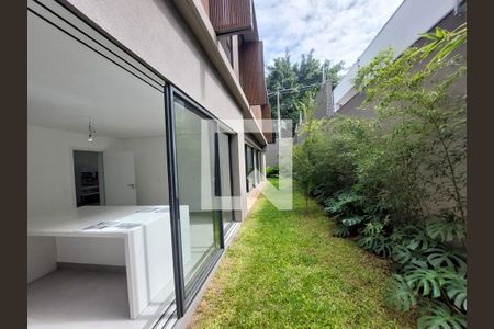 Casa à venda com 707m², 5 quartos e 6 vagas Casa à venda com 707m², 5 quartos e 6 vagasDetalhe da cozinha