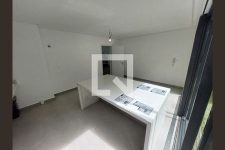 Casa à venda com 707m², 5 quartos e 6 vagas Casa à venda com 707m², 5 quartos e 6 vagasCozinha