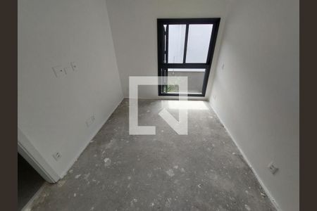 Casa à venda com 707m², 5 quartos e 6 vagas Casa à venda com 707m², 5 quartos e 6 vagasQuarto 3