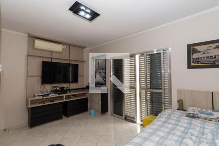 Quarto 1 de casa à venda com 3 quartos, 300m² em Cocaia, Guarulhos