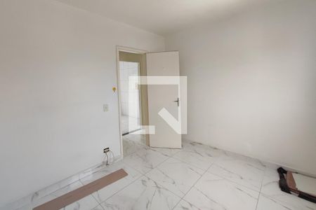 Quarto 2 de apartamento para alugar com 2 quartos, 52m² em Jardim Paulicéia, Campinas