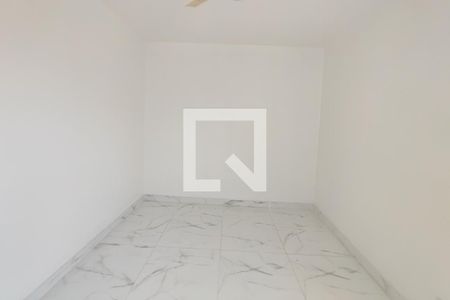 Quarto 1 de apartamento à venda com 2 quartos, 52m² em Jardim Paulicéia, Campinas