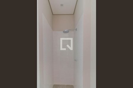 Apartamento à venda com 71m², 2 quartos e 2 vagas Apartamento à venda com 71m², 2 quartos e 2 vagasÁrea comum - Salão de festas