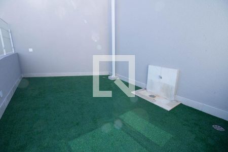 Apartamento à venda com 71m², 2 quartos e 2 vagas Apartamento à venda com 71m², 2 quartos e 2 vagasEspaco PET