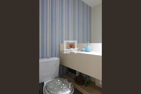 Apartamento à venda com 71m², 2 quartos e 2 vagas Apartamento à venda com 71m², 2 quartos e 2 vagasLavabo