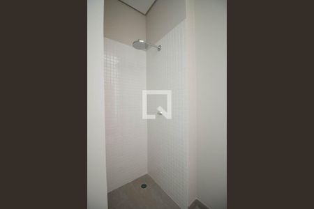 Apartamento à venda com 71m², 2 quartos e 2 vagas Apartamento à venda com 71m², 2 quartos e 2 vagasSpa