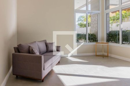 Apartamento à venda com 71m², 2 quartos e 2 vagas Apartamento à venda com 71m², 2 quartos e 2 vagasHall de entrada