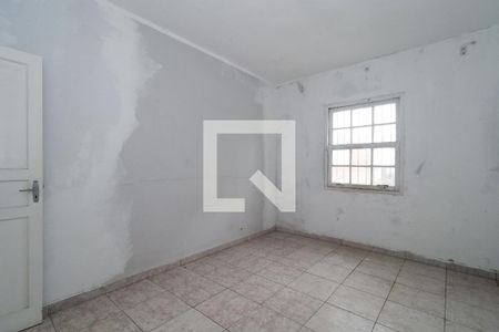 Quarto  de casa à venda com 1 quarto, 300m² em Jardim Maria Rosa, Taboão da Serra