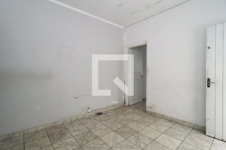 Sala de casa à venda com 1 quarto, 300m² em Jardim Maria Rosa, Taboão da Serra