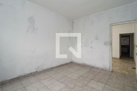 Quarto  de casa à venda com 1 quarto, 300m² em Jardim Maria Rosa, Taboão da Serra