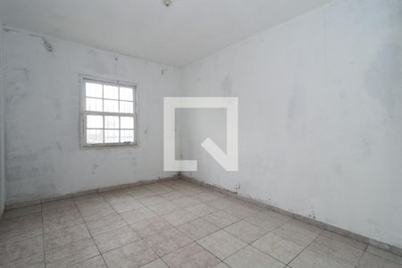 Quarto  de casa à venda com 1 quarto, 300m² em Jardim Maria Rosa, Taboão da Serra