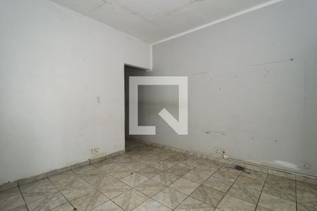 Sala de casa à venda com 1 quarto, 300m² em Jardim Maria Rosa, Taboão da Serra