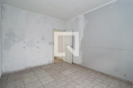 Quarto  de casa à venda com 1 quarto, 300m² em Jardim Maria Rosa, Taboão da Serra