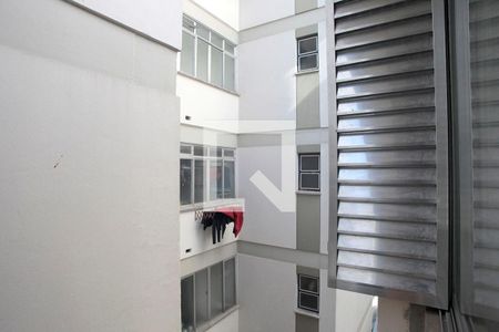 Quarto de apartamento para alugar com 1 quarto, 50m² em Centro Histórico, Porto Alegre