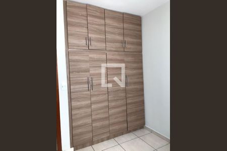 Foto 04 de casa de condomínio à venda com 3 quartos, 128m² em Cidade Patriarca, São Paulo