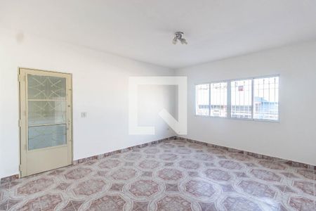 Sala de casa à venda com 2 quartos, 333m² em Casa Verde Alta, São Paulo