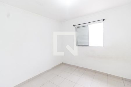 Quarto 1 de casa para alugar com 4 quartos, 200m² em Conjunto Residencial Santa Terezinha, São Paulo