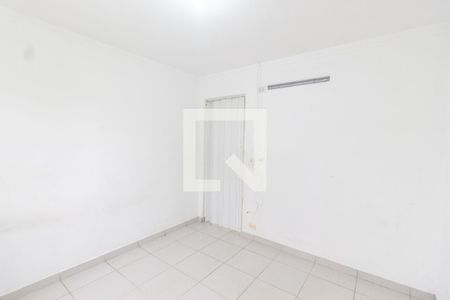 Quarto 1 de casa à venda com 4 quartos, 200m² em Conjunto Residencial Santa Terezinha, São Paulo