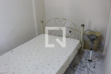 Quarto de casa à venda com 2 quartos, 180m² em Fundação, São Caetano do Sul