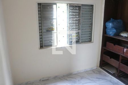 Quarto 2 de casa à venda com 2 quartos, 180m² em Fundação, São Caetano do Sul