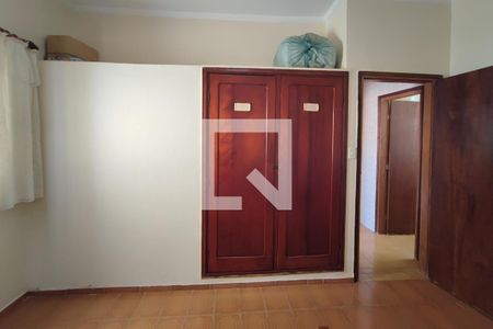 Quarto 1 de casa à venda com 3 quartos, 180m² em Vila Maria, Campinas