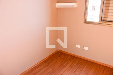 Quarto 1 de apartamento para alugar com 2 quartos, 76m² em Jardim Maria Rosa, Taboão da Serra