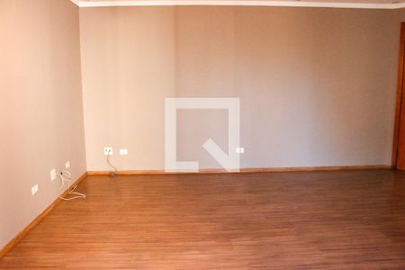Sala de apartamento para alugar com 2 quartos, 76m² em Jardim Maria Rosa, Taboão da Serra