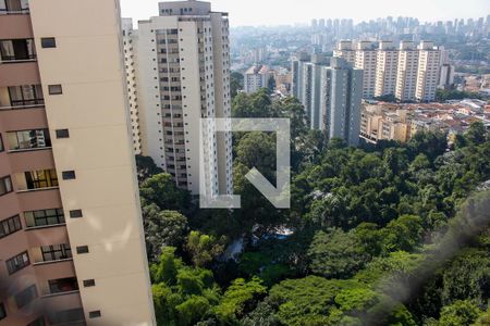 Quarto 1 de apartamento para alugar com 2 quartos, 76m² em Jardim Maria Rosa, Taboão da Serra