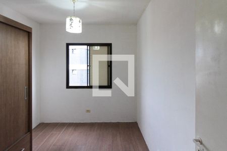 Quarto de apartamento para alugar com 2 quartos, 67m² em Vila Prudente, São Paulo