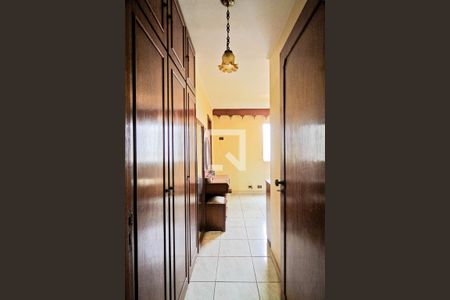 Apartamento à venda com 117m², 3 quartos e 1 vaga Apartamento à venda com 117m², 3 quartos e 1 vaga Suíte