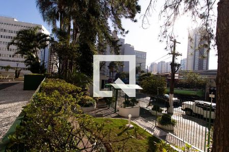 Apartamento à venda com 117m², 3 quartos e 1 vaga Apartamento à venda com 117m², 3 quartos e 1 vagaÁrea comum