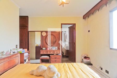 Apartamento à venda com 117m², 3 quartos e 1 vaga Apartamento à venda com 117m², 3 quartos e 1 vagaSuíte