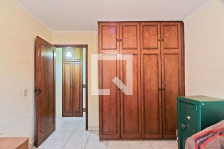 Apartamento à venda com 117m², 3 quartos e 1 vaga Apartamento à venda com 117m², 3 quartos e 1 vagaQuarto 2