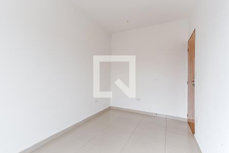 Quarto 1 de apartamento para alugar com 2 quartos, 50m² em Jardim Japão, São Paulo