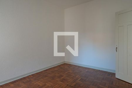 Quarto 1 de casa para alugar com 2 quartos, 85m² em Vila Mariana, São Paulo