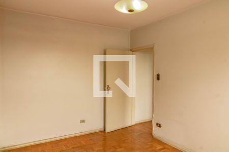 Quarto 2 de apartamento à venda com 2 quartos, 76m² em Mirandópolis, São Paulo