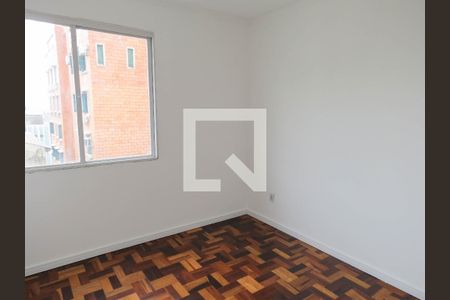 Quarto 1 de apartamento para alugar com 3 quartos, 70m² em Centro Histórico, Porto Alegre