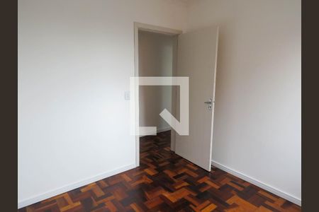 Quarto 1 de apartamento para alugar com 3 quartos, 70m² em Centro Histórico, Porto Alegre