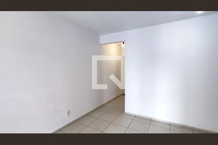 Sala de apartamento para alugar com 3 quartos, 72m² em Jardim Guarani, Jundiaí