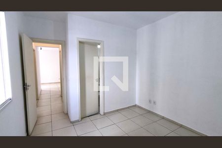 Quarto 1 de apartamento para alugar com 3 quartos, 72m² em Jardim Guarani, Jundiaí