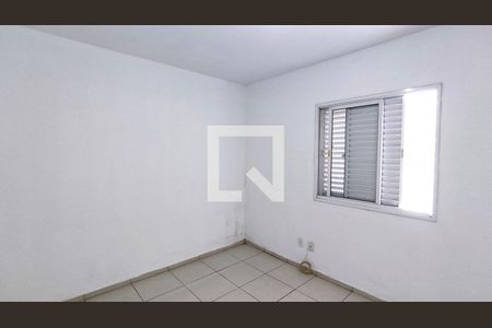 Quarto 1 de apartamento para alugar com 3 quartos, 72m² em Jardim Guarani, Jundiaí