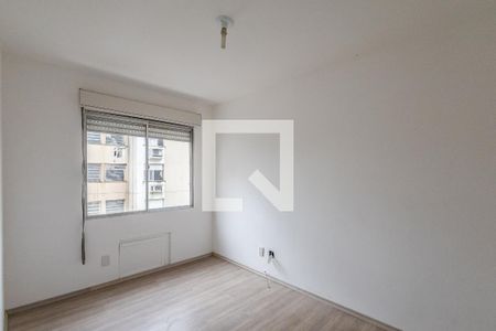 Quarto 1 de apartamento à venda com 2 quartos, 45m² em Sarandi, Porto Alegre