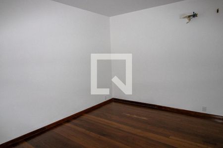 Quarto 1 de apartamento à venda com 4 quartos, 178m² em Gávea, Rio de Janeiro