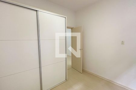 Quarto 01 de apartamento para alugar com 2 quartos, 70m² em Copacabana, Rio de Janeiro