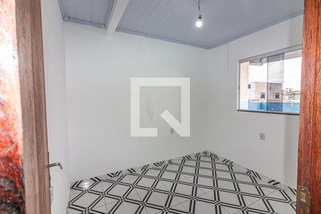 Quarto I de apartamento para alugar com 1 quarto, 77m² em Asa Sul, Brasília