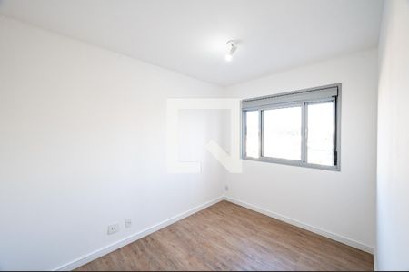 Suíte de apartamento para alugar com 3 quartos, 65m² em Vila Santa Catarina, São Paulo